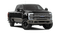 2026 Ford F-250SD King Ranch 4WD CREW CAB