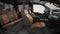 2026 Ford F-250SD King Ranch 4WD CREW CAB