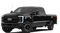 2026 Ford F-250SD Platinum 4WD CREW CAB
