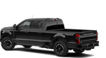 2026 Ford F-250SD Platinum 4WD CREW CAB