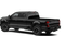 2026 Ford F-250SD Platinum 4WD CREW CAB