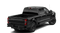 2026 Ford F-250SD Platinum 4WD CREW CAB