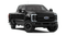 2026 Ford F-250SD Platinum 4WD CREW CAB