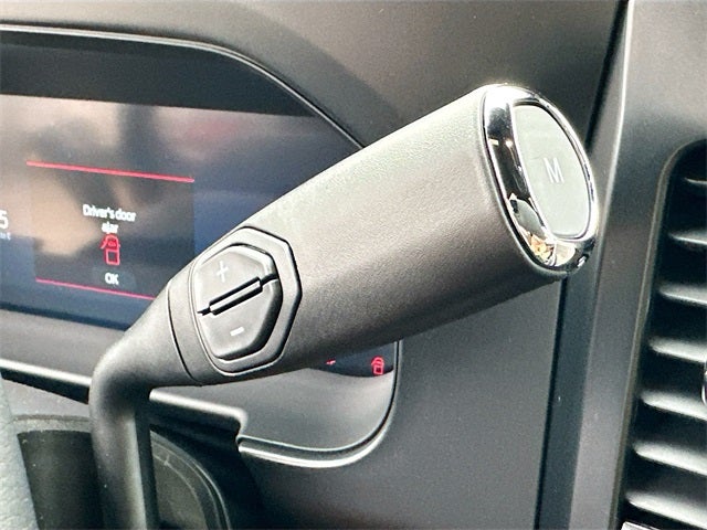 2026 Ford F-350SD Lariat 2WD CREW CAB