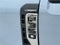 2026 Ford F-350SD Lariat 2WD CREW CAB