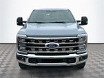 2026 Ford F-350SD Lariat 2WD CREW CAB