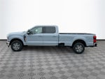 2026 Ford F-350SD Lariat 2WD CREW CAB