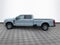 2026 Ford F-350SD Lariat 2WD CREW CAB