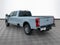 2026 Ford F-350SD Lariat 2WD CREW CAB