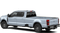 2026 Ford F-350SD Lariat 2WD CREW CAB