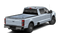 2026 Ford F-350SD Lariat 2WD CREW CAB