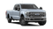 2026 Ford F-350SD Lariat 2WD CREW CAB
