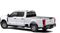 2026 Ford F-350SD XL 2WD CREW CAB