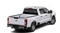 2026 Ford F-350SD XL 2WD CREW CAB