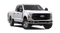 2026 Ford F-350SD XL 2WD CREW CAB