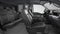 2026 Ford F-350SD XL 2WD CREW CAB