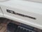 2026 Ford F-350SD XL 2WD CREW CAB