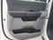 2026 Ford F-350SD XL 2WD CREW CAB