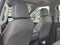 2026 Ford F-350SD XL 2WD CREW CAB