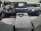 2026 Ford F-350SD XL 2WD CREW CAB