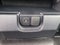 2026 Ford F-350SD XL 2WD CREW CAB