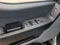2026 Ford F-350SD XL 2WD CREW CAB
