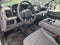 2026 Ford F-350SD XL 2WD CREW CAB