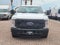 2026 Ford F-350SD XL 2WD CREW CAB
