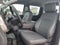 2026 Ford F-350SD XL 2WD CREW CAB