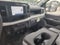 2026 Ford F-350SD XL 2WD CREW CAB