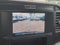 2026 Ford F-350SD XL 2WD CREW CAB