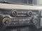 2026 Ford F-350SD XL 2WD CREW CAB