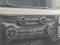 2026 Ford F-350SD XL 2WD CREW CAB
