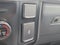 2026 Ford F-350SD XL 2WD CREW CAB