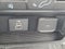 2026 Ford F-350SD XL 2WD CREW CAB