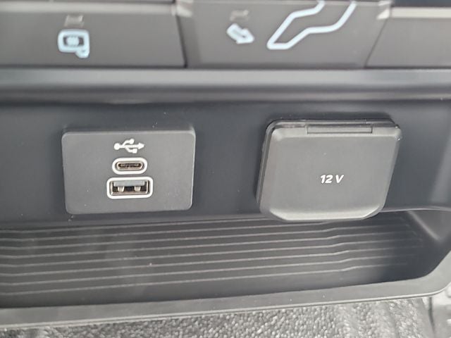 2026 Ford F-350SD XL 2WD CREW CAB