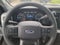 2026 Ford F-350SD XL 2WD CREW CAB