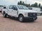 2026 Ford F-350SD XL 2WD CREW CAB