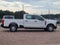 2026 Ford F-350SD XL 2WD CREW CAB