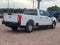 2026 Ford F-350SD XL 2WD CREW CAB