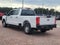 2026 Ford F-350SD XL 2WD CREW CAB