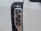 2026 Ford F-350SD XL 2WD CREW CAB