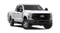 2026 Ford F-350SD XL 2WD CREW CAB