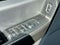 2023 Ford F-350SD XL 6.8 V8