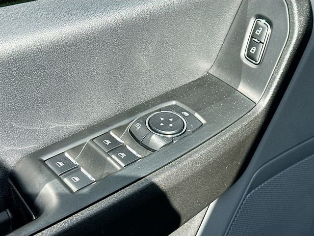 2023 Ford F-350SD XL 6.8 V8