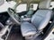 2023 Ford F-350SD XL 6.8 V8