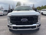 2023 Ford F-350SD XL 6.8 V8