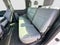 2023 Ford F-350SD XL 6.8 V8