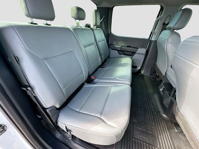 2023 Ford F-350SD XL 6.8 V8