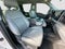 2023 Ford F-350SD XL 6.8 V8